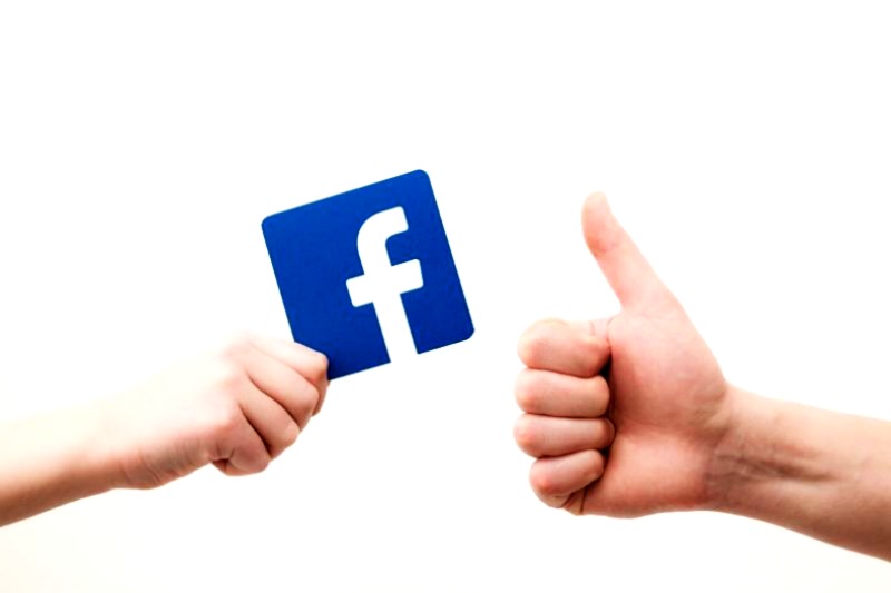 Optimisation des campagnes Facebook : stratégies efficaces pour la publicité